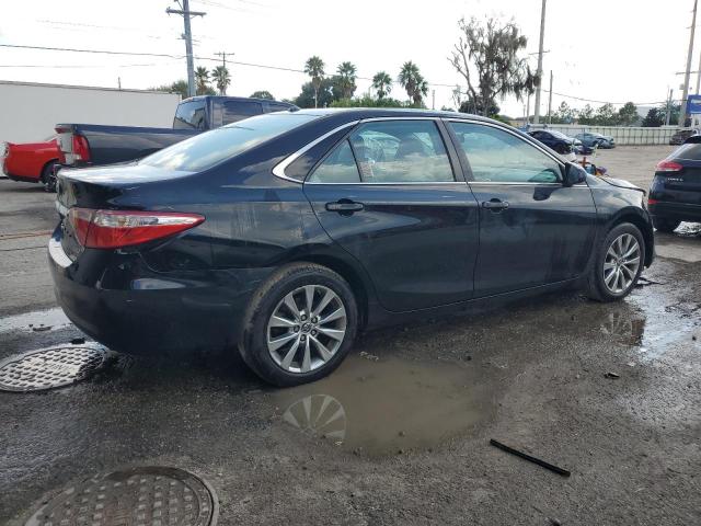 Photo 3 from auction – 2015 TOYOTA CAMRY LE with VIN 4T4BF1FKXFR495302