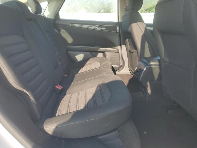 Photo 10 from auction – 2019 FORD FUSION SE with VIN 3FA6P0LU8KR205983