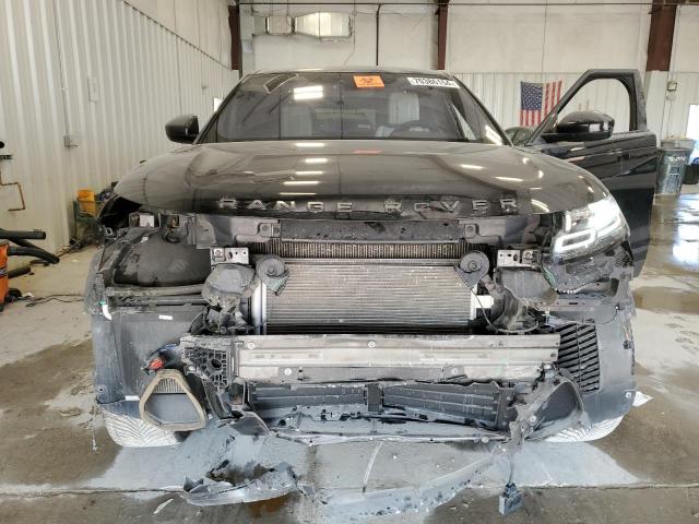 Photo 5 from auction – 2019 LAND ROVER RANGE ROVE with VIN SALYL2EX2KA779127