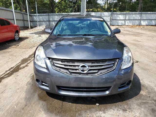 Photo 5 from auction – 2010 NISSAN ALTIMA BAS with VIN 1N4AL2AP9AN454681