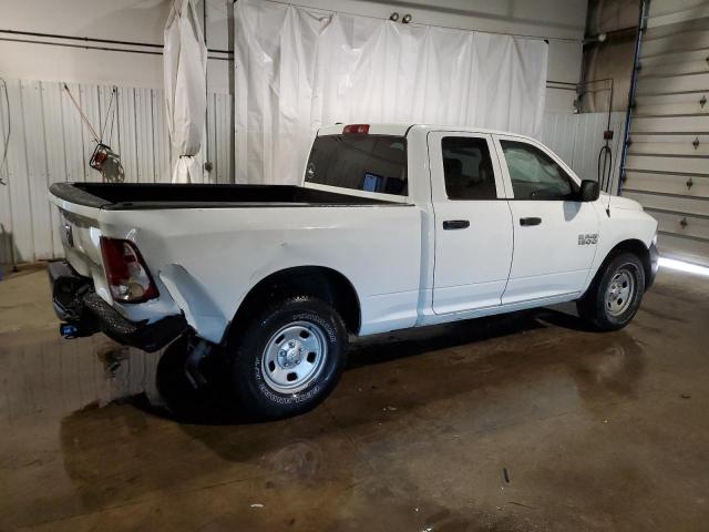 Photo 3 from auction – 2015 RAM 1500 ST with VIN 1C6RR7FG0FS758600