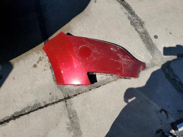 Photo 13 from auction – 2013 LINCOLN MKX with VIN 2LMDJ8JK8DBL47996