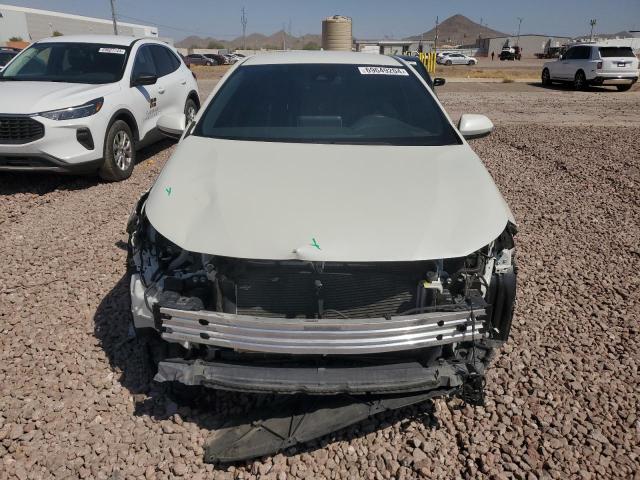 Photo 5 from auction – 2019 TOYOTA COROLLA SE with VIN JTNK4RBE4K3027841