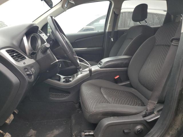 Photo 7 from auction – 2018 DODGE JOURNEY SX with VIN 3C4PDCBG2JT324778