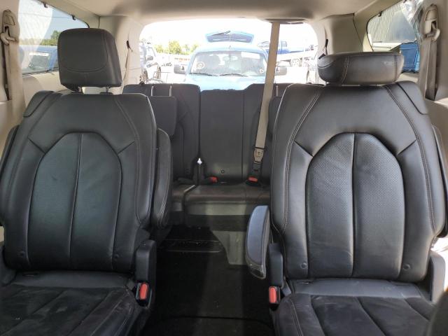 Photo 10 from auction – 2019 CHRYSLER PACIFICA T with VIN 2C4RC1BG8KR539554