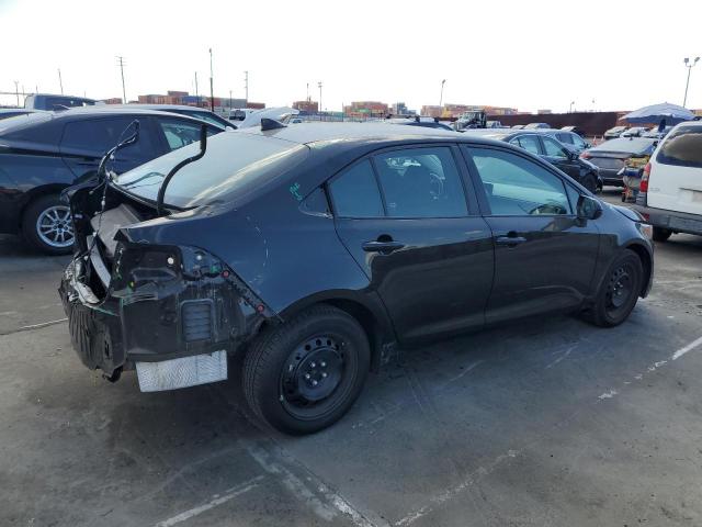 Photo 3 from auction – 2023 TOYOTA COROLLA LE with VIN 5YFB4MDE6PP047172