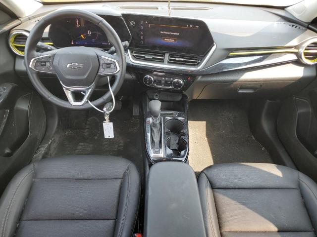 Photo 8 from auction – 2024 CHEVROLET TRAX ACTIV with VIN KL77LKE20RC171108