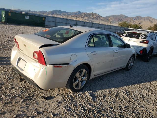 Photo 3 from auction – 2011 CHEVROLET MALIBU 2LT with VIN 1G1ZD5E18BF274307