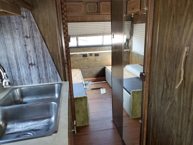 Photo 6 from auction – 1982 FORD ECONOLINE with VIN 1FDKE30L5CHA32594