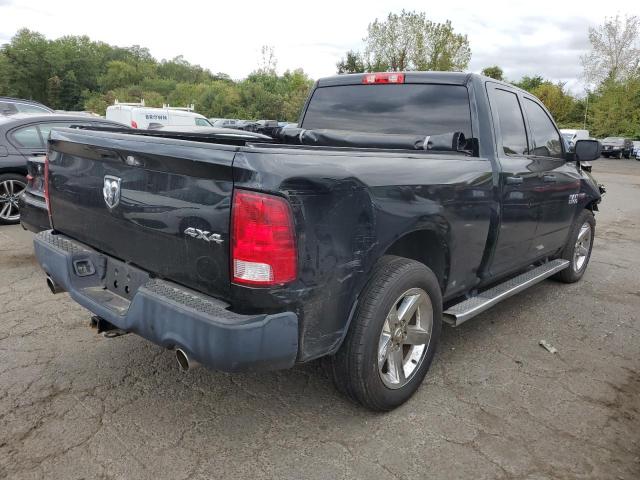 Photo 3 from auction – 2015 RAM 1500 ST with VIN 1C6RR7FT4FS586536
