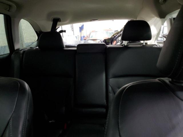Photo 10 from auction – 2015 SUBARU OUTBACK 2. with VIN 4S4BSBNCXF3263049