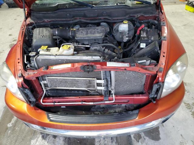 Photo 11 from auction – 2008 DODGE RAM 1500 S with VIN 1D7HU18N48S557108