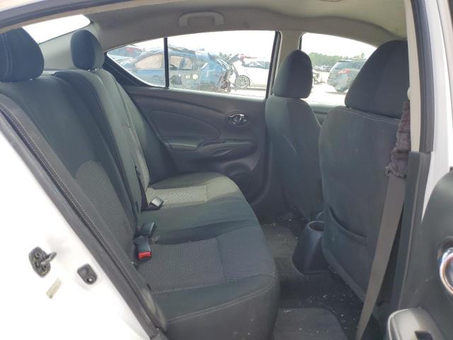 Photo 10 from auction – 2019 NISSAN VERSA S with VIN 3N1CN7AP5KL832235