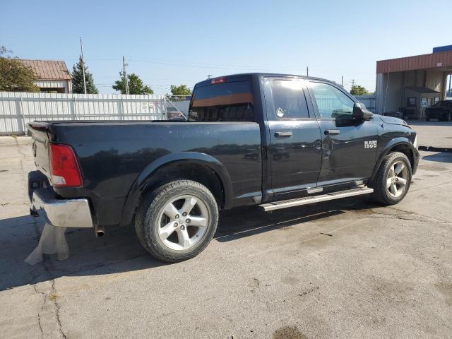 Photo 3 from auction – 2013 RAM 1500 ST with VIN 1C6RR7FP7DS664338