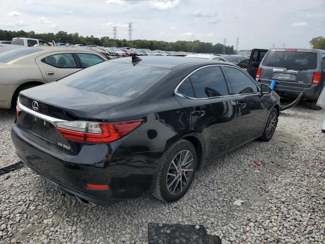 Photo 3 from auction – 2016 LEXUS ES 350 with VIN 58ABK1GG3GU033478