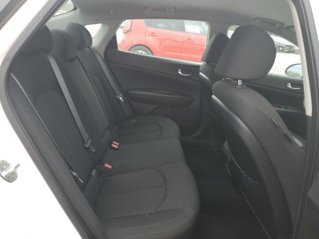 Photo 10 from auction – 2017 KIA OPTIMA LX with VIN KNAGT4L31H5142002