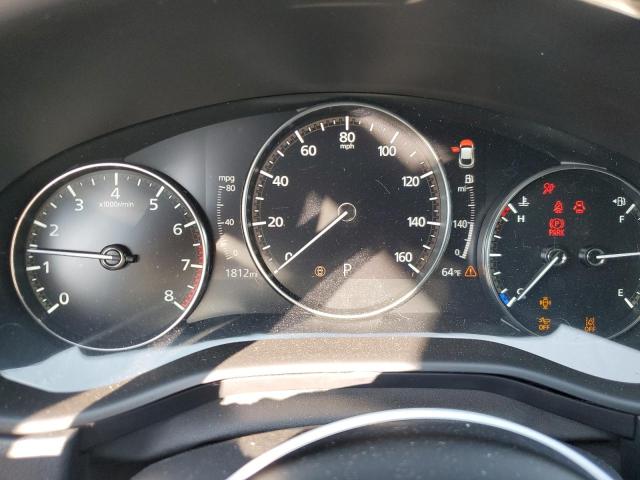 Photo 9 from auction – 2024 MAZDA CX-30 PREF with VIN 3MVDMBCM8RM669996