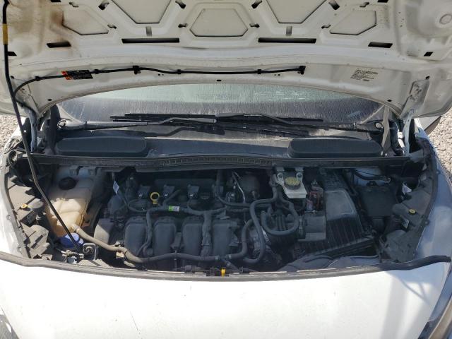 Photo 12 from auction – 2019 FORD TRANSIT CO with VIN NM0LS6E20K1421294