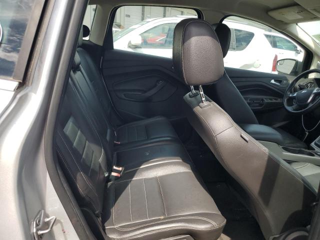 Photo 11 from auction – 2014 FORD C-MAX PREM with VIN 1FADP5CU8EL505353