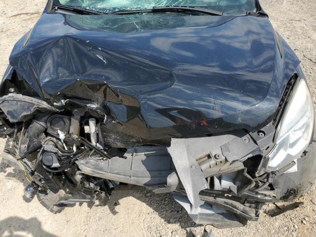 Photo 12 from auction – 2017 CHEVROLET EQUINOX LT with VIN 2GNALCEKXH6247639