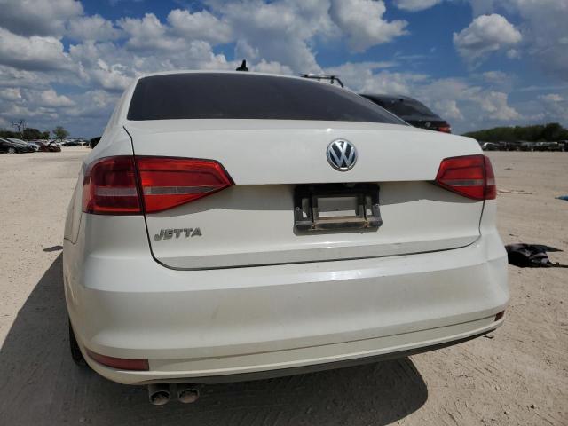 Photo 6 from auction – 2015 VOLKSWAGEN JETTA BASE with VIN 3VW2K7AJ7FM254830
