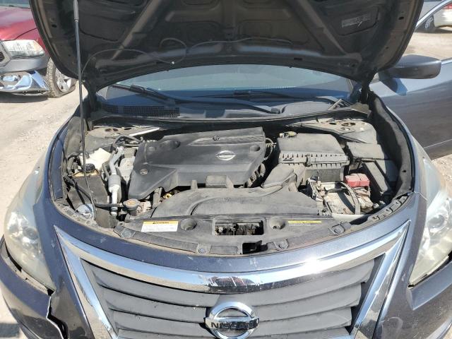 Photo 11 from auction – 2013 NISSAN ALTIMA 2.5 with VIN 1N4AL3AP9DN566116