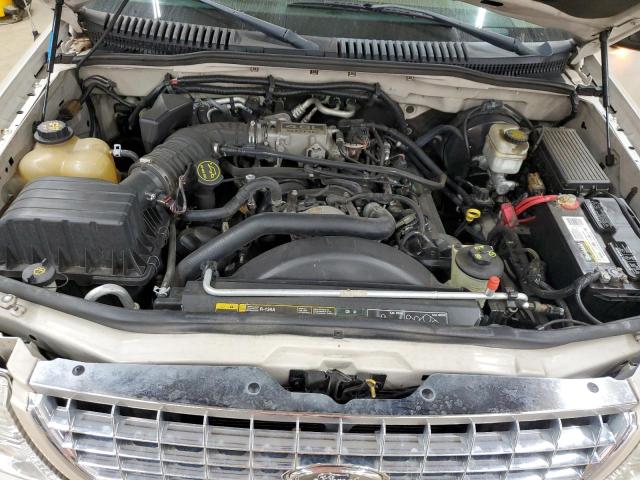 Photo 12 from auction – 2005 FORD EXPLORER L with VIN 1FMDU75W05ZA10358