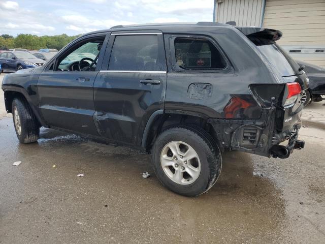 Photo 2 from auction – 2014 JEEP GRAND CHER with VIN 1C4RJFAG6EC242302