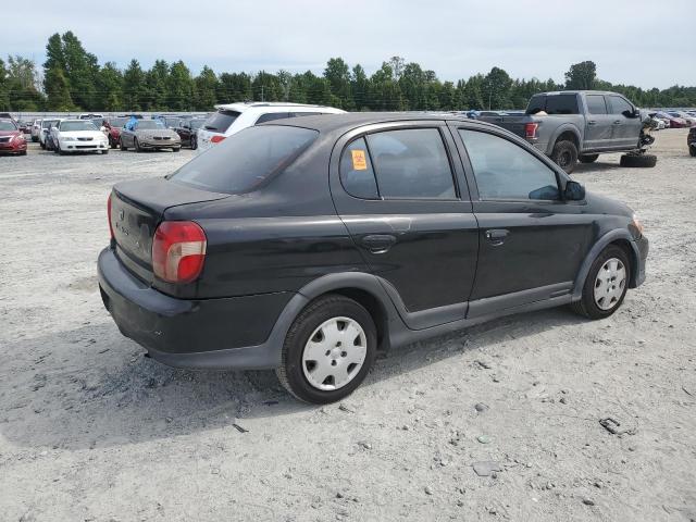Photo 3 from auction – 2000 TOYOTA ECHO with VIN JTDBT1236Y0019094