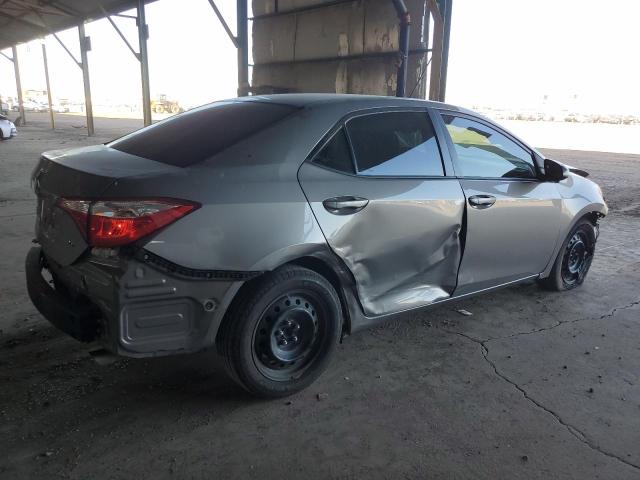 Photo 3 from auction – 2015 TOYOTA COROLLA L with VIN 2T1BURHE2FC269746
