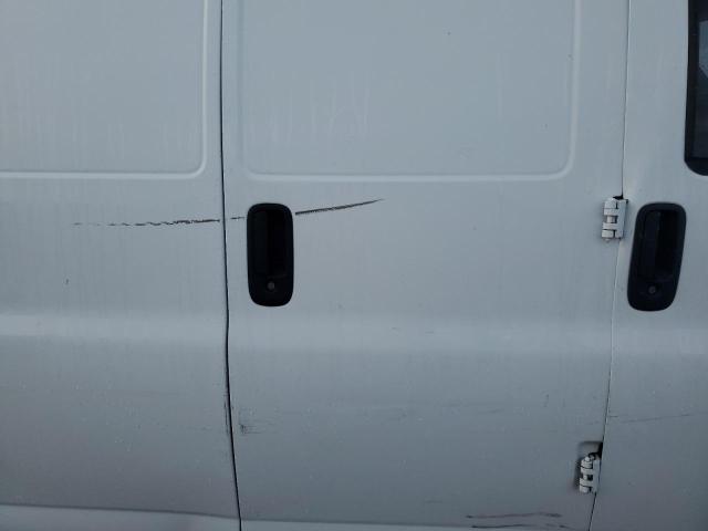 Photo 10 from auction – 2015 CHEVROLET EXPRESS G2 with VIN 1GCWGFCF8F1197205