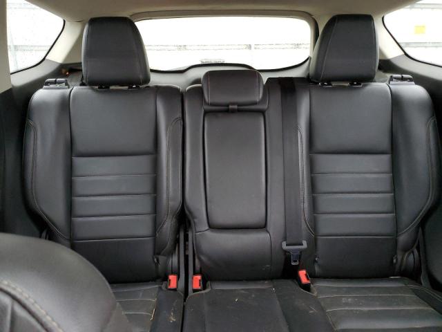 Photo 10 from auction – 2014 FORD ESCAPE TIT with VIN 1FMCU9J90EUC80839