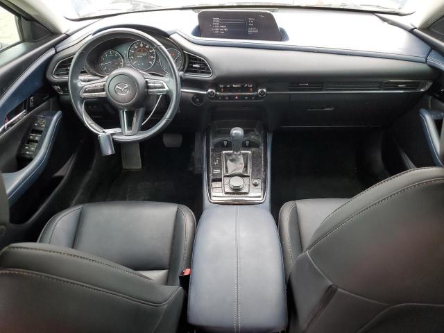 Photo 8 from auction – 2020 MAZDA CX-30 PREF with VIN 3MVDMADL0LM136192