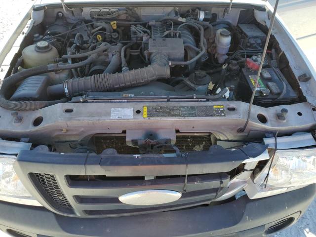 Photo 11 from auction – 2008 FORD RANGER SUP with VIN 1FTYR14D78PA90293