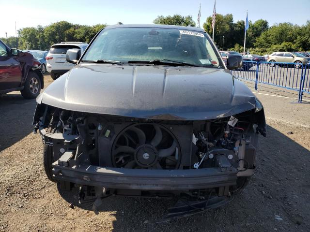 Фото 5 с аукциона – 2019 DODGE JOURNEY SE с VIN 3C4PDCBB7KT719495