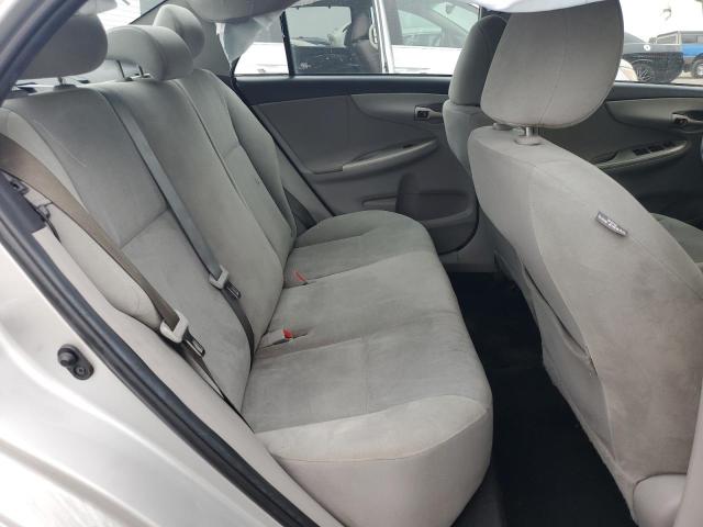 صورة رقم 10 من المزاد - 2013 TOYOTA COROLLA BA مع VIN 5YFBU4EE2DP152334