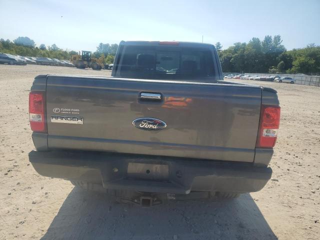 Photo 6 from auction – 2011 FORD RANGER SUP with VIN 1FTLR4FE1BPA50719