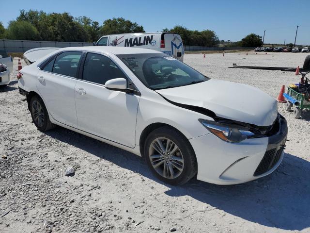 Photo 4 from auction – 2017 TOYOTA CAMRY LE with VIN 4T1BF1FK4HU377968