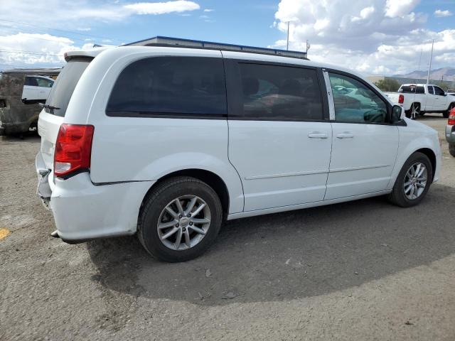 Zdjęcie 3 z aukcji – 2014 DODGE GRAND CARA z VIN 2C4RDGCG1ER285284