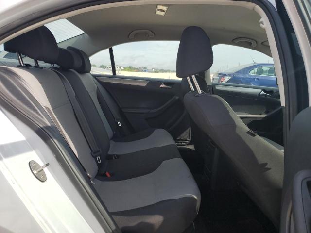 Photo 10 from auction – 2018 VOLKSWAGEN JETTA S with VIN 3VW2B7AJ7JM242007