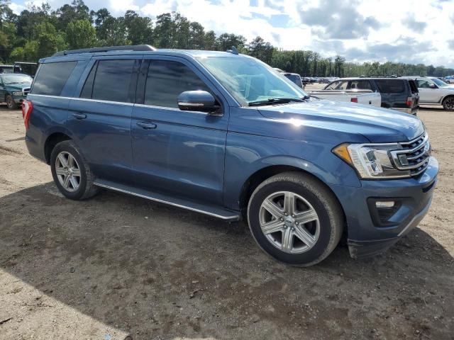 Photo 4 from auction – 2019 FORD EXPEDITION with VIN 1FMJU1HT5KEA45689