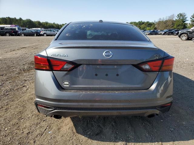Photo 6 from auction – 2019 NISSAN ALTIMA SR with VIN 1N4BL4CV1KC141049