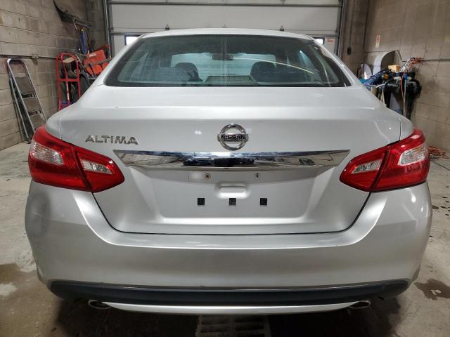 Photo 6 from auction – 2016 NISSAN ALTIMA 2.5 with VIN 1N4AL3AP6GN363012