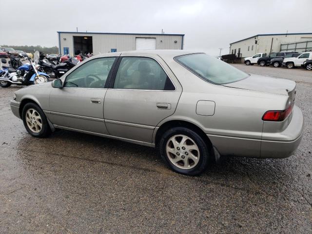 Photo 2 from auction – 1998 TOYOTA CAMRY CE with VIN JT2BF22K4W0091521