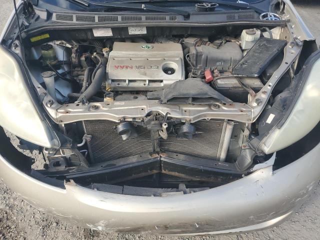 Photo 12 from auction – 2006 TOYOTA SIENNA CE with VIN 5TDZA23C66S438503