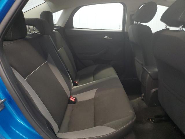 Фото 10 с аукциона – 2013 FORD FOCUS SE с VIN 1FADP3F25DL350693