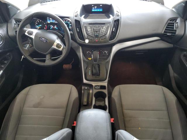 Photo 8 from auction – 2016 FORD ESCAPE SE with VIN 1FMCU9GX7GUC82564