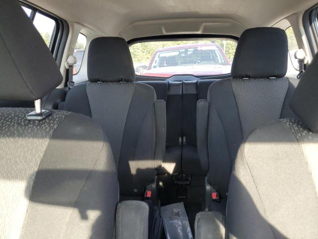 Photo 10 from auction – 2012 MAZDA 5 with VIN JM1CW2CL9C0135432