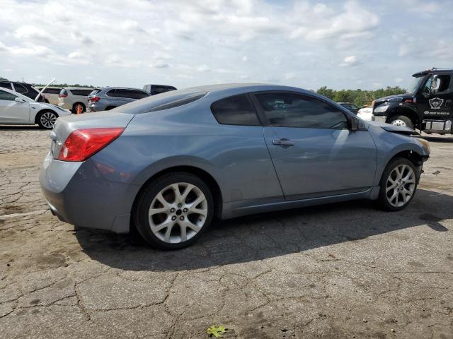 Photo 3 from auction – 2011 NISSAN ALTIMA S with VIN 1N4AL2EP7BC153317