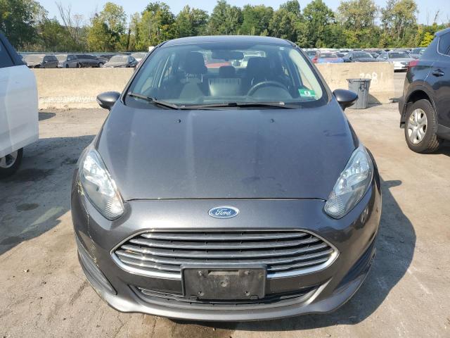 Photo 5 from auction – 2016 FORD FIESTA SE with VIN 3FADP4BJ4GM135246